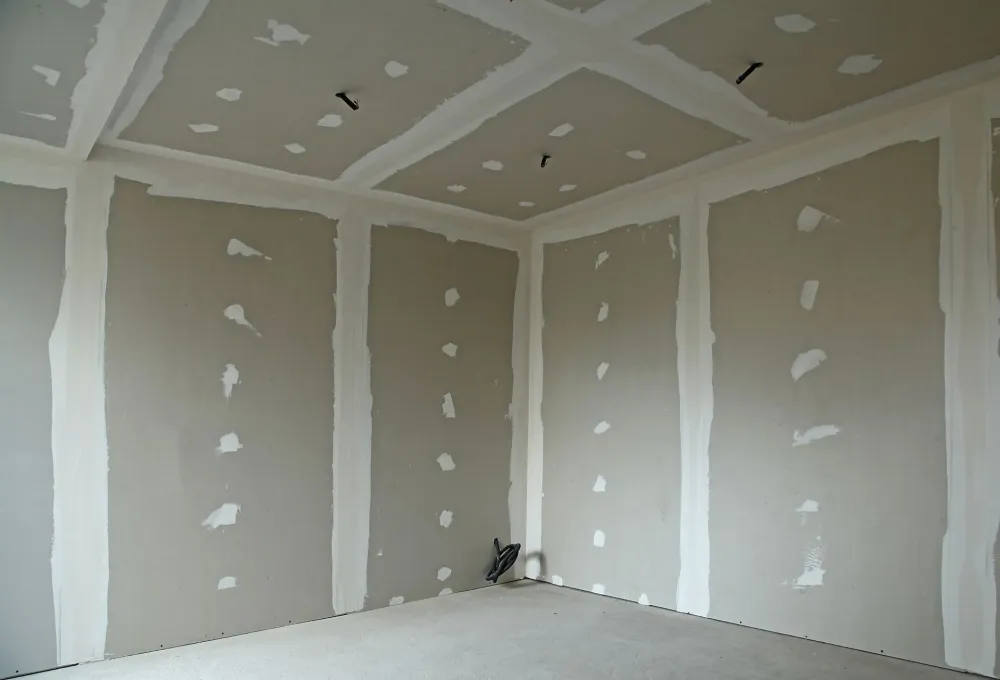 rénovation